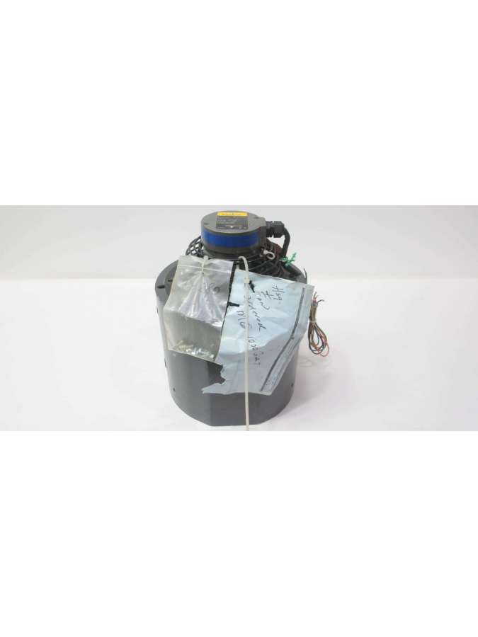 07fh5000a03sp-baldor