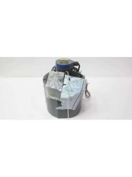 07fh5000a03sp-baldor