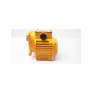 IBQ-T KITO