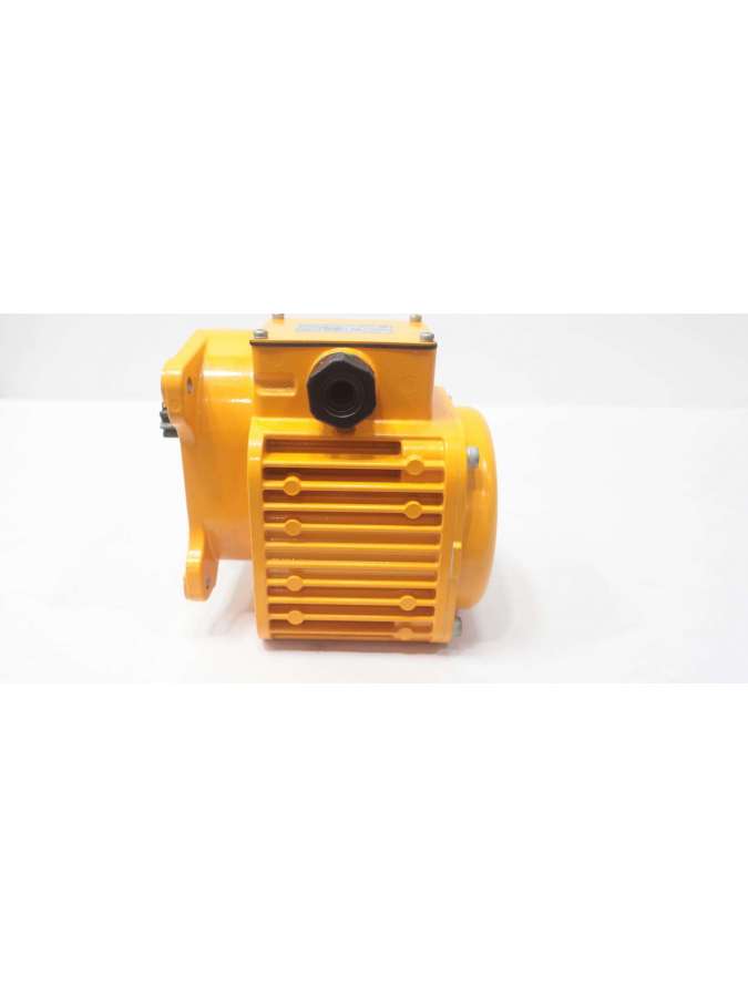 ibq-t-kito