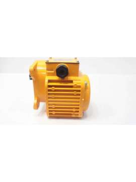 ibq-t-kito