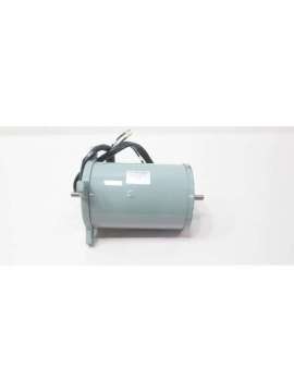 sf-240-460a-nidec