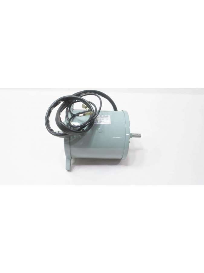 sf-240-350a-nidec