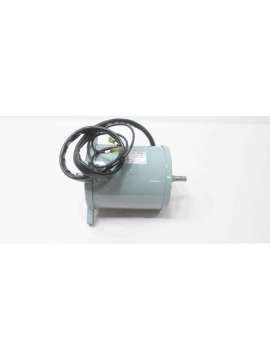 sf-240-350a-nidec