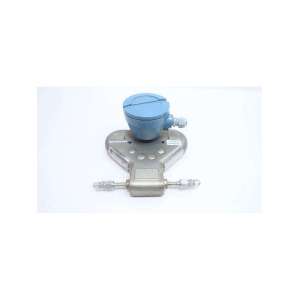 CMF010M324NQBAEZZZ MICRO MOTION
