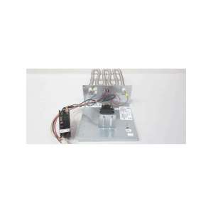 AMFK05DHB1 ICP