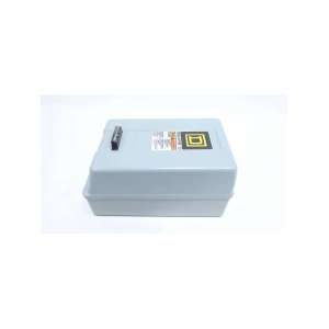 8536SAG11 SQUARE D