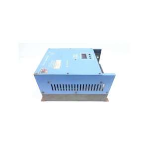 mmv2546h-power electronics