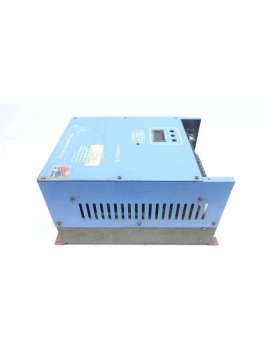 mmv2546h-power electronics