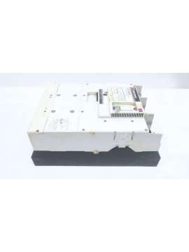 s801v65n3s-cutler hammer