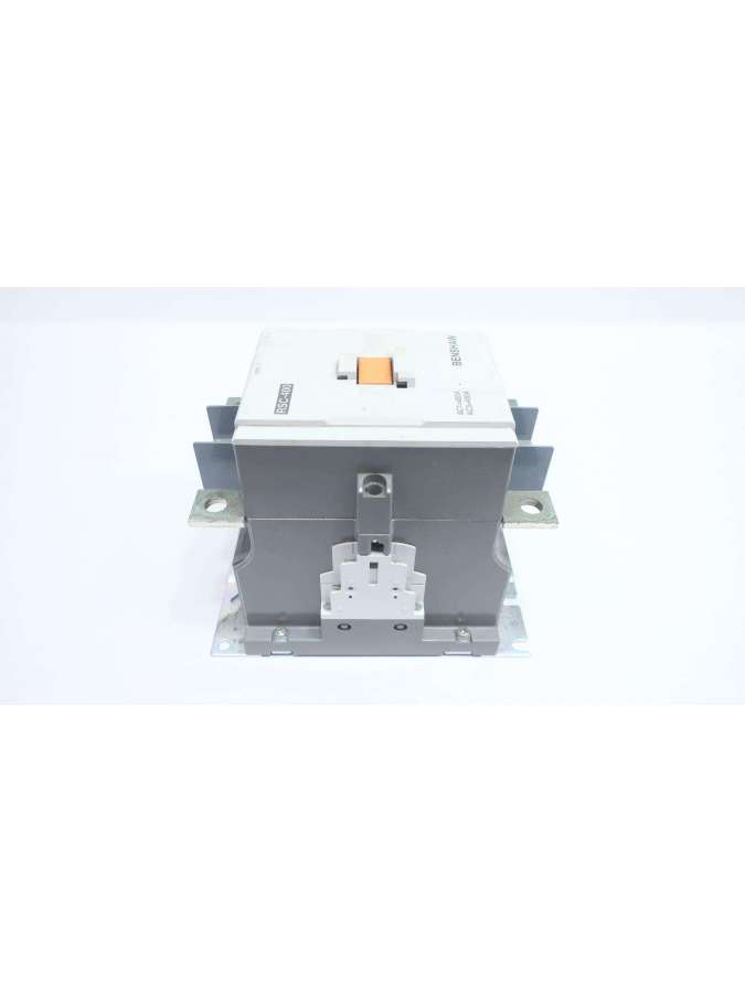 rsc-400-benshaw