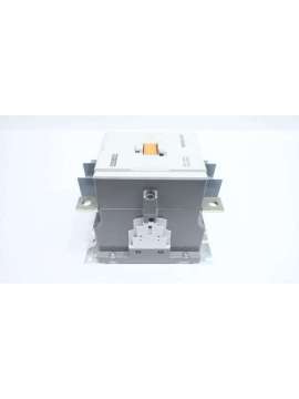 rsc-400-benshaw