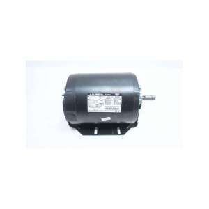 rb3074-ao smith