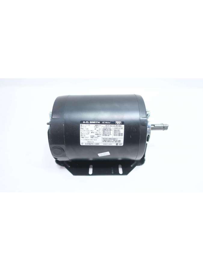 rb3074-ao smith