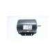 rb3074-ao smith