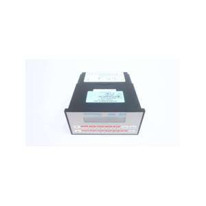924 ST2L10P FLOWMETRICS