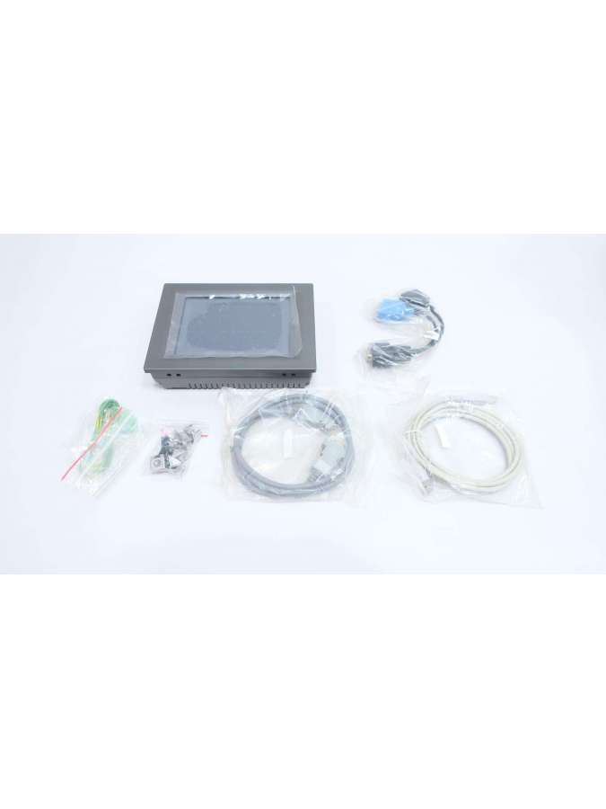 tpc-2006-advantech