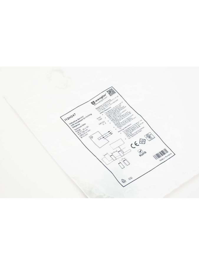 i12h047-wenglor