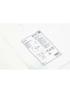 i12h047-wenglor