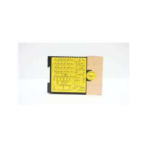 RT9 846.0004 JOKAB REACONDICIONADO