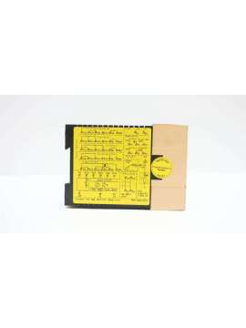 rt9 846.0004-jokab