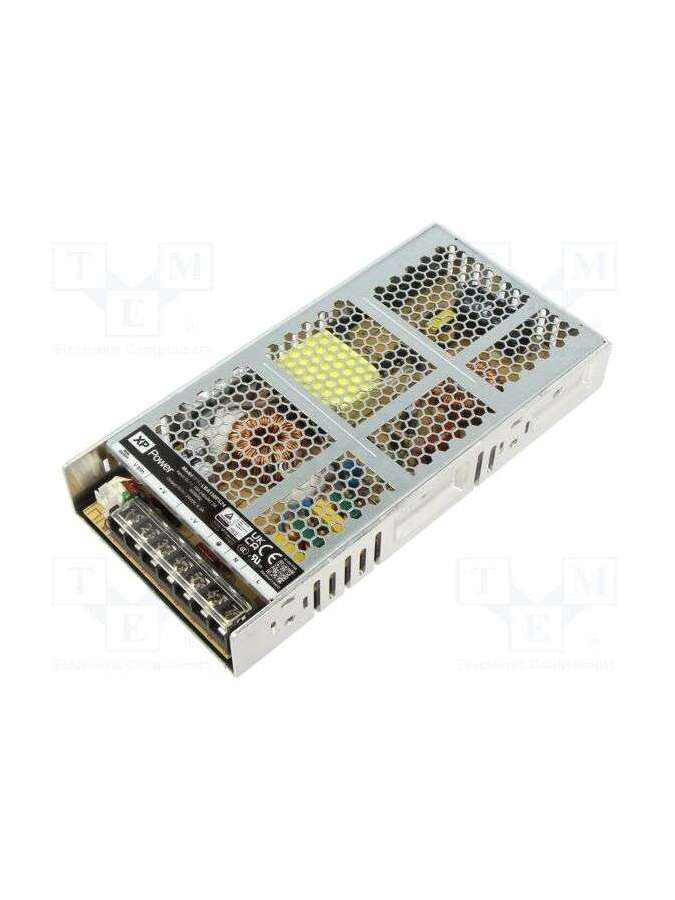 lba150ps24-xp power
