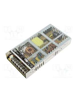 lba150ps24-xp power