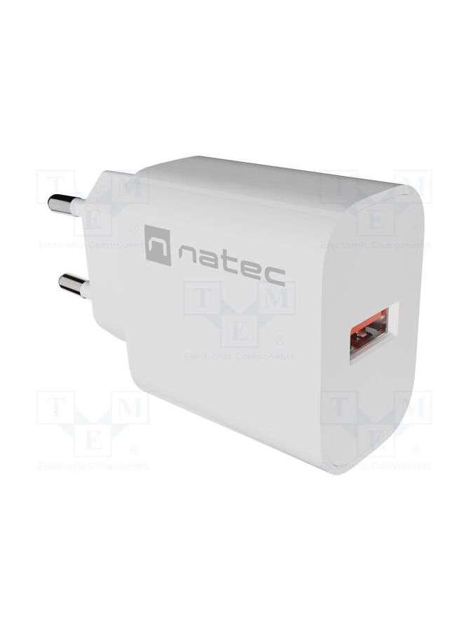 nuc-2392-natec