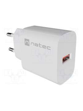 nuc-2392-natec