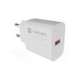 nuc-2392-natec