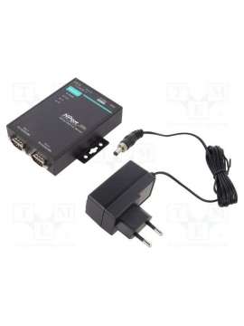 nport5250a/eu-moxa