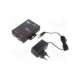 nport5250a/eu-moxa