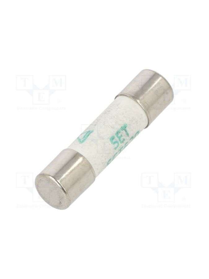 sct520t20a250v-setfuse