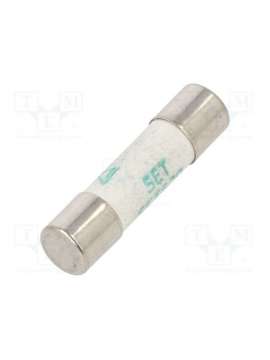 sct520t20a250v-setfuse