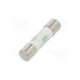 sct520t20a250v-setfuse