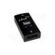 8.16.28 j-link ultra-segger microcontroller