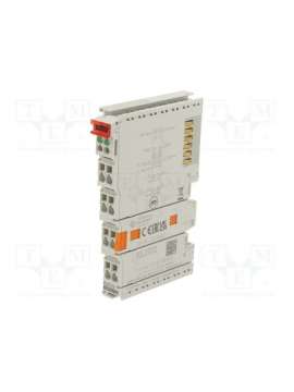 kl2722-beckhoff automation