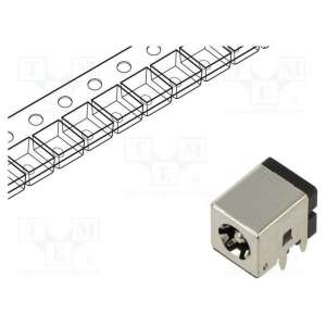 PJ-082BH