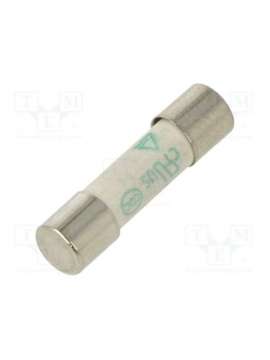 sct520t2.5a250v-setfuse
