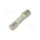 sct520t2.5a250v-setfuse