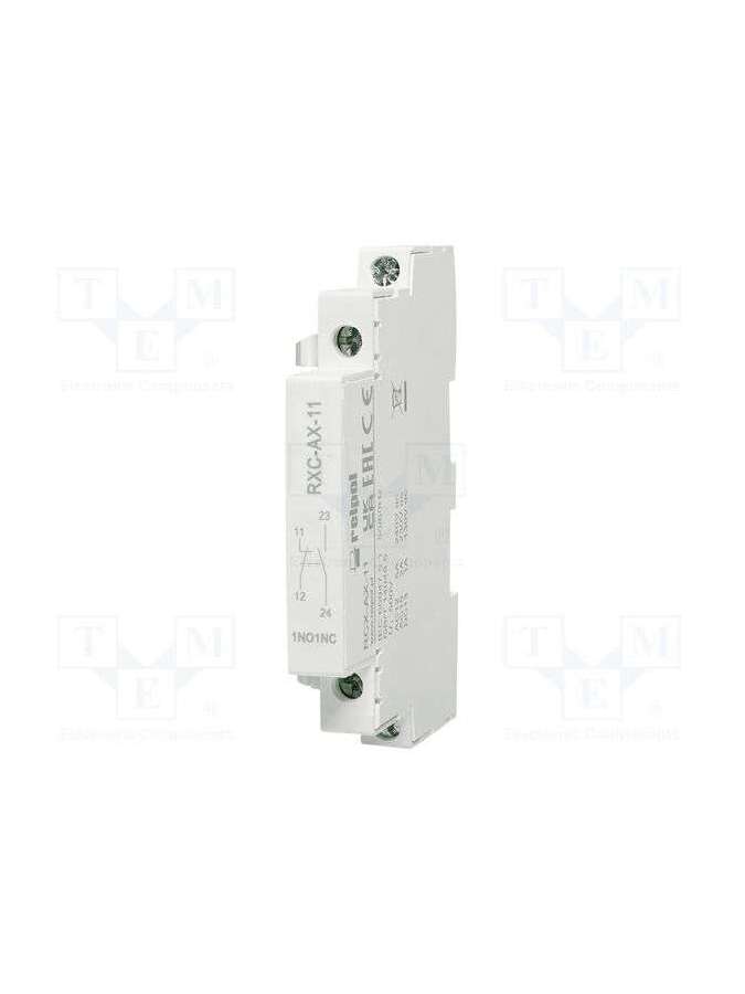 rxc-ax-11-relpol
