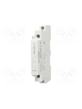 rxc-ax-11-relpol