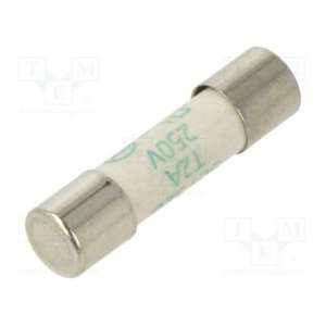 SCT520T2A250V SETFUSE