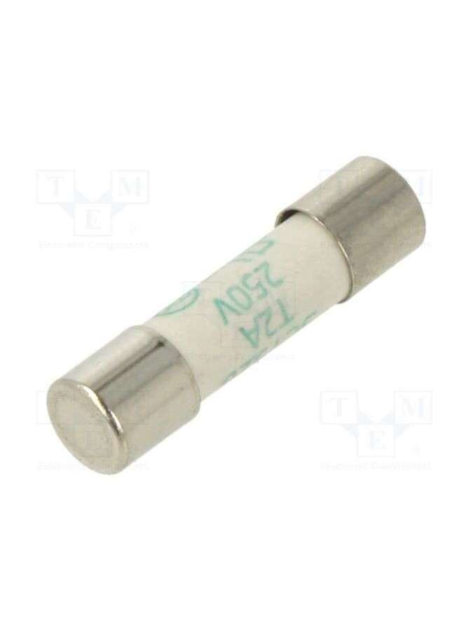 sct520t2a250v-setfuse