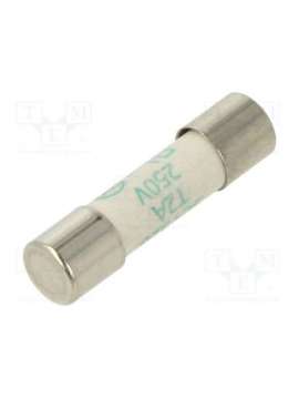 sct520t2a250v-setfuse