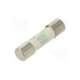 sct520t2a250v-setfuse