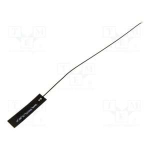 YF0017FA QUECTEL 