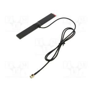 YE0010AA QUECTEL 