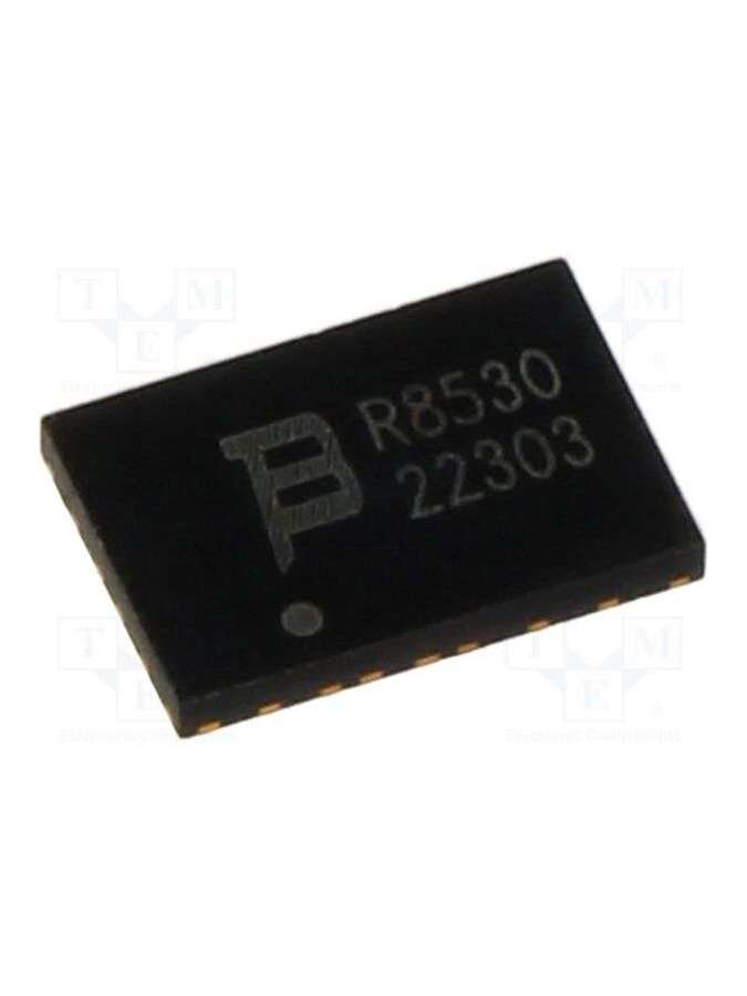 tbu-rs085-300-wh-bourns