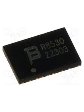 tbu-rs085-300-wh-bourns